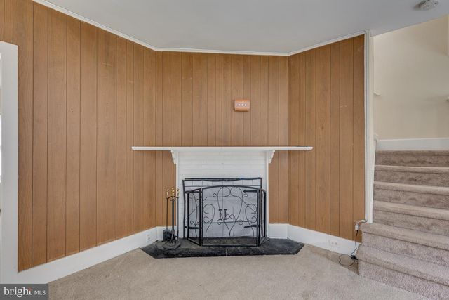 803 PERKINS LN, Edgewater Park, NJ 08010