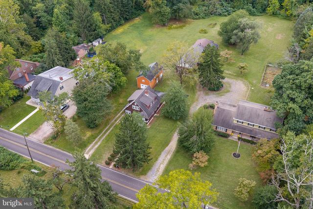 803 PERKINS LN, Edgewater Park, NJ 08010