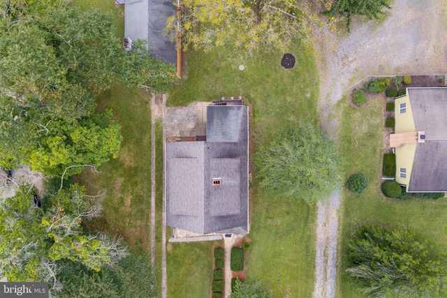 803 PERKINS LN, Edgewater Park, NJ 08010