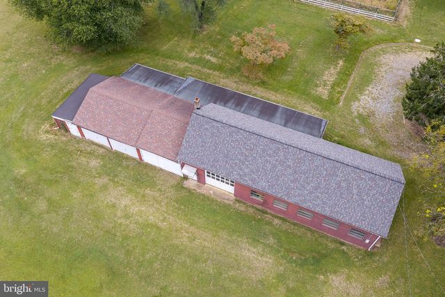 803 PERKINS LN, Edgewater Park, NJ 08010