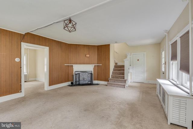 803 PERKINS LN, Edgewater Park, NJ 08010