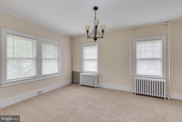 803 PERKINS LN, Edgewater Park, NJ 08010