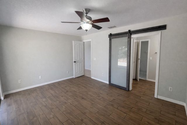 9313 Palm Tree Drive, Windermere, FL 34786