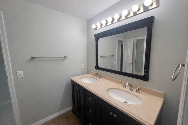 9313 Palm Tree Drive, Windermere, FL 34786