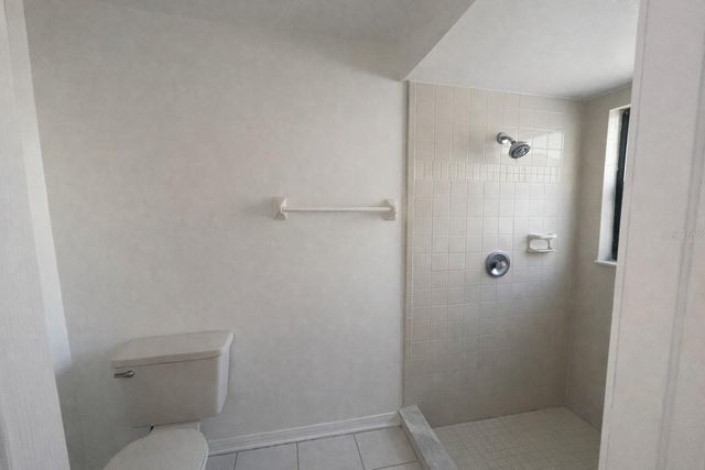 9313 Palm Tree Drive, Windermere, FL 34786