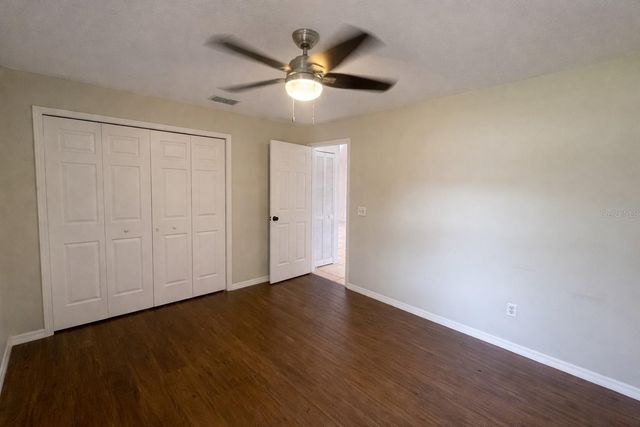 9313 Palm Tree Drive, Windermere, FL 34786