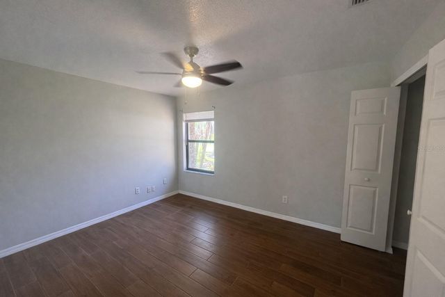 9313 Palm Tree Drive, Windermere, FL 34786