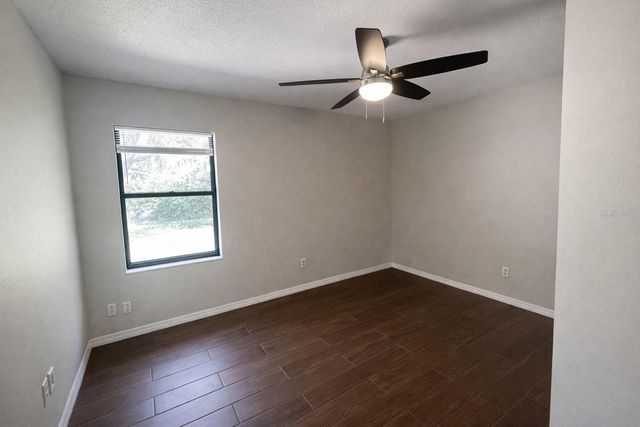 9313 Palm Tree Drive, Windermere, FL 34786