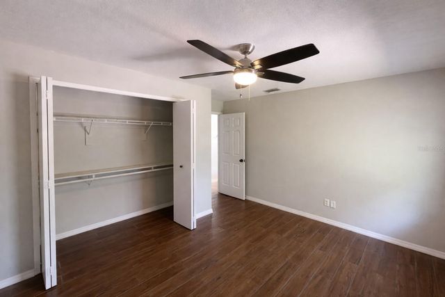 9313 Palm Tree Drive, Windermere, FL 34786