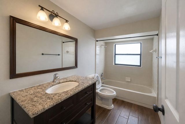 9313 Palm Tree Drive, Windermere, FL 34786