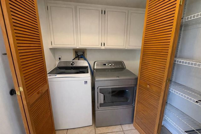 9313 Palm Tree Drive, Windermere, FL 34786