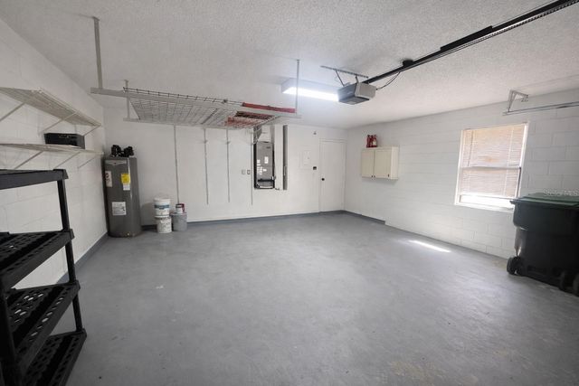 9313 Palm Tree Drive, Windermere, FL 34786