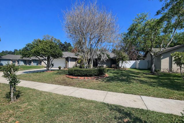 9313 Palm Tree Drive, Windermere, FL 34786