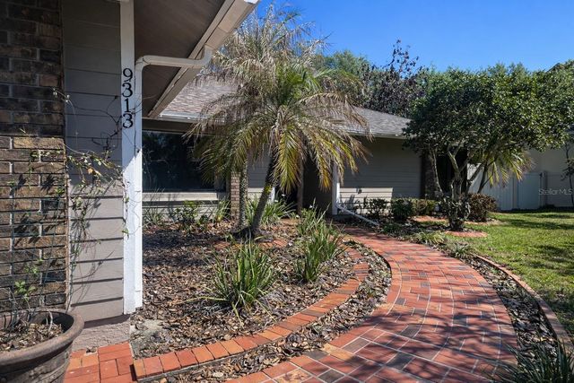 9313 Palm Tree Drive, Windermere, FL 34786