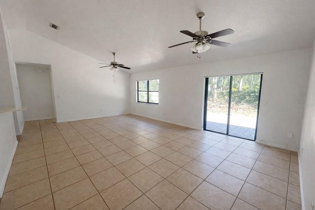 9313 Palm Tree Drive, Windermere, FL 34786