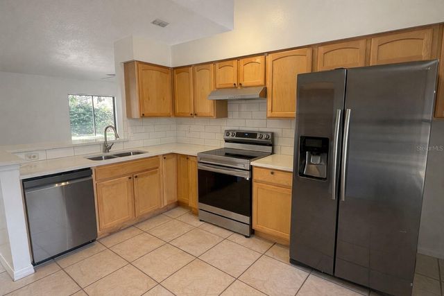 9313 Palm Tree Drive, Windermere, FL 34786