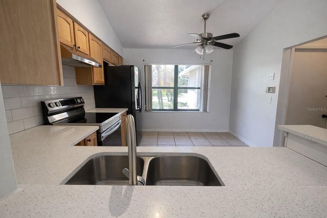 9313 Palm Tree Drive, Windermere, FL 34786