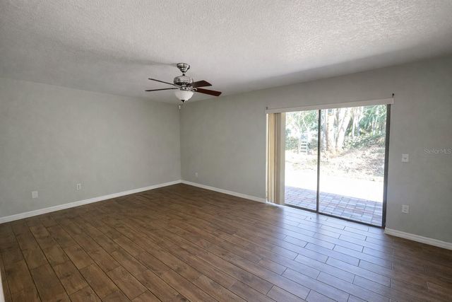 9313 Palm Tree Drive, Windermere, FL 34786