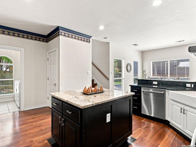 1530 PHEASANT RDG, San Antonio, TX 78248