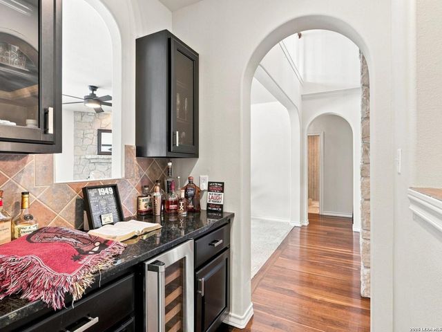 1530 PHEASANT RDG, San Antonio, TX 78248