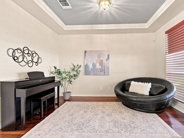 1530 PHEASANT RDG, San Antonio, TX 78248
