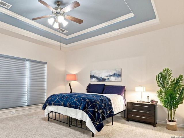 1530 PHEASANT RDG, San Antonio, TX 78248