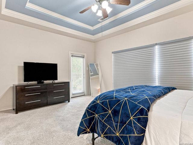 1530 PHEASANT RDG, San Antonio, TX 78248