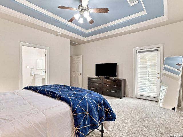 1530 PHEASANT RDG, San Antonio, TX 78248