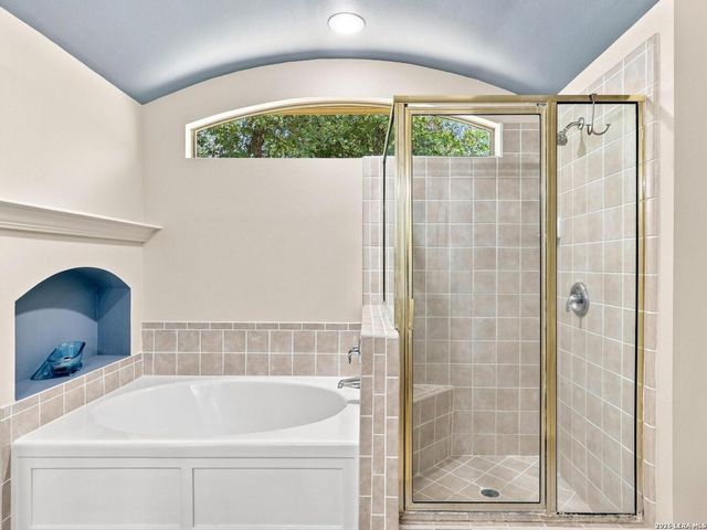 1530 PHEASANT RDG, San Antonio, TX 78248