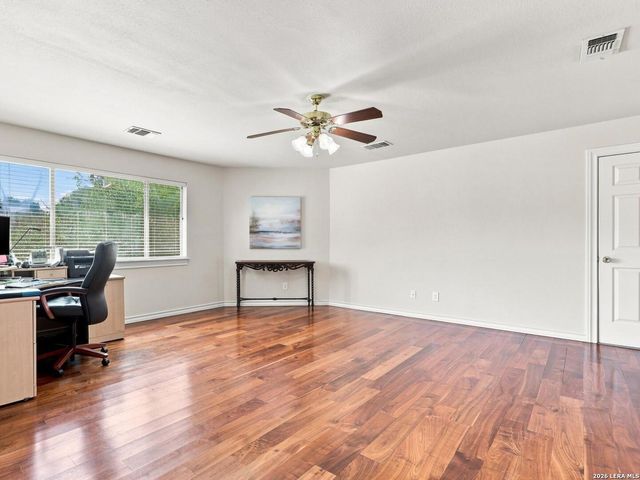 1530 PHEASANT RDG, San Antonio, TX 78248