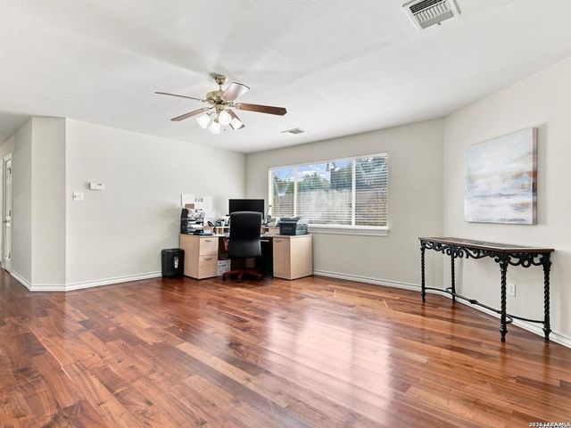 1530 PHEASANT RDG, San Antonio, TX 78248