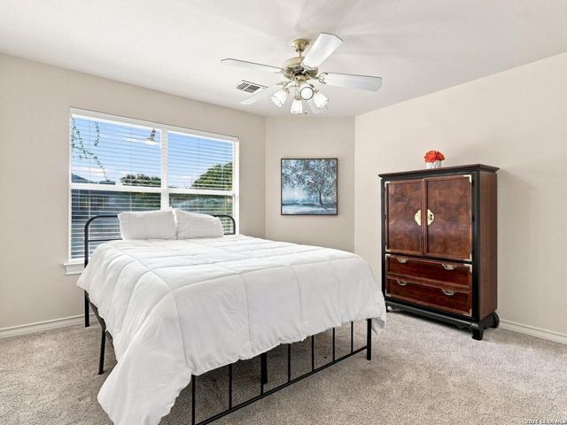 1530 PHEASANT RDG, San Antonio, TX 78248
