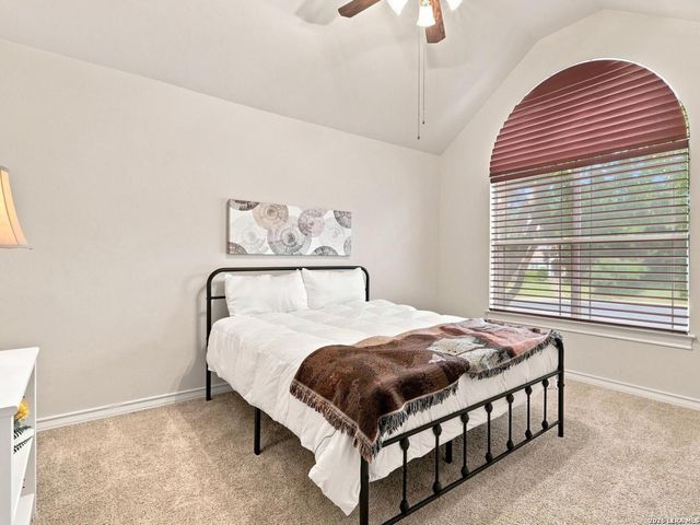 1530 PHEASANT RDG, San Antonio, TX 78248
