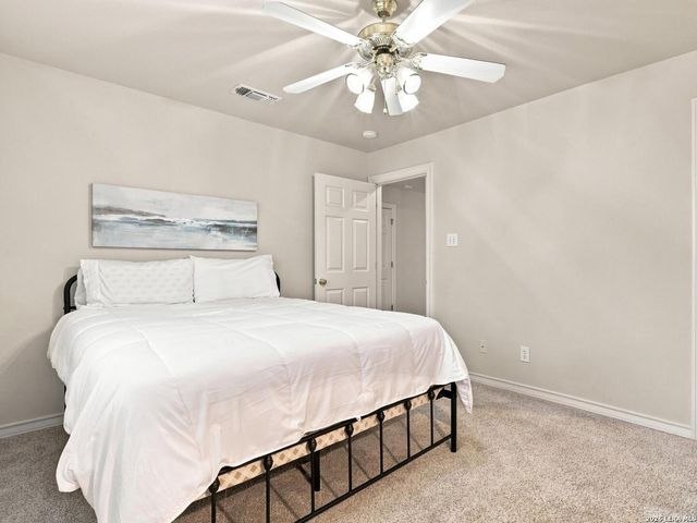 1530 PHEASANT RDG, San Antonio, TX 78248