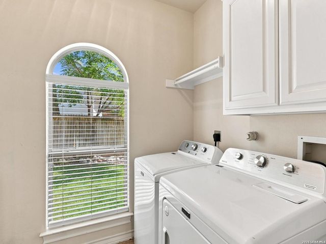 1530 PHEASANT RDG, San Antonio, TX 78248