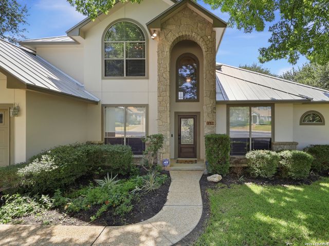 1530 PHEASANT RDG, San Antonio, TX 78248
