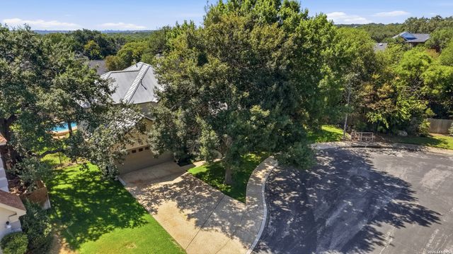 1530 PHEASANT RDG, San Antonio, TX 78248