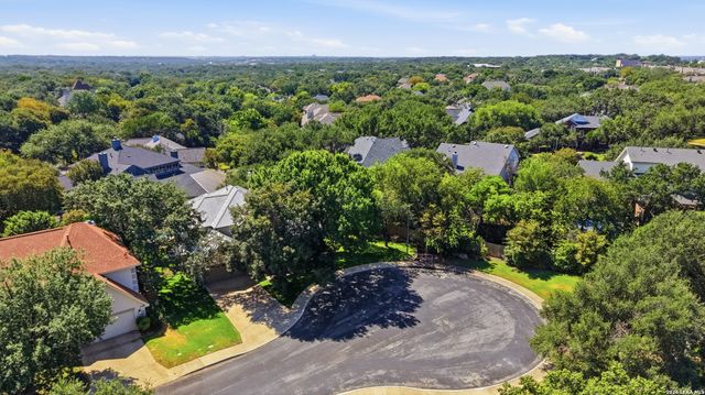 1530 PHEASANT RDG, San Antonio, TX 78248
