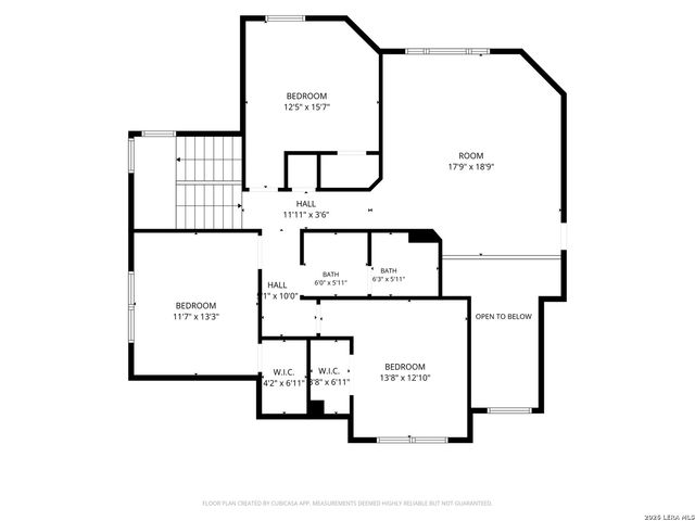 1530 PHEASANT RDG, San Antonio, TX 78248