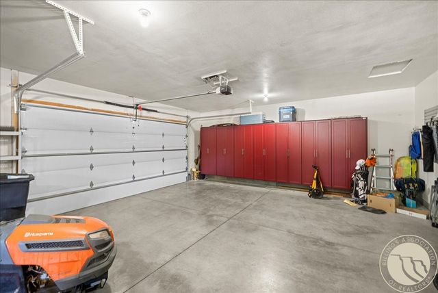 3980 Trailwood DRIVE, Billings, MT 59106