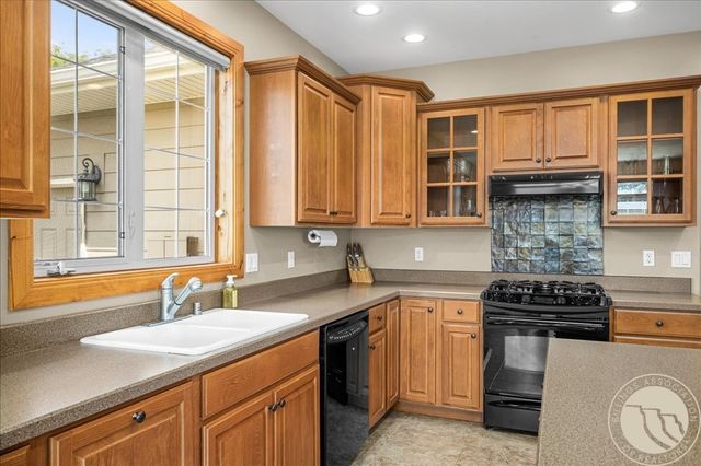 3980 Trailwood DRIVE, Billings, MT 59106