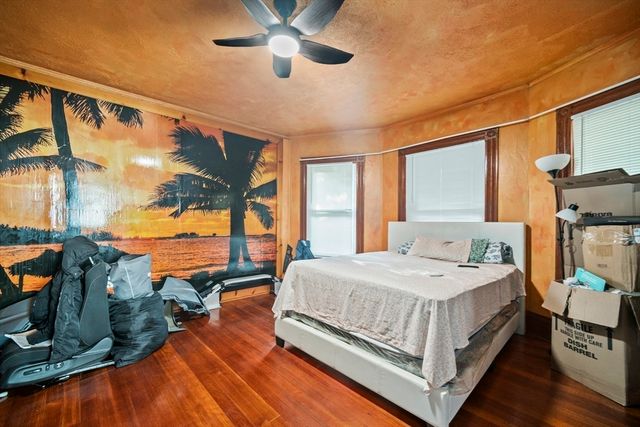 113 Dakota, Boston, MA 02124