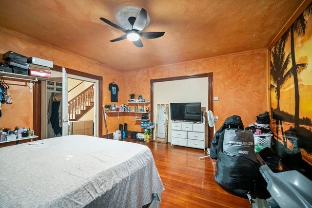 113 Dakota, Boston, MA 02124