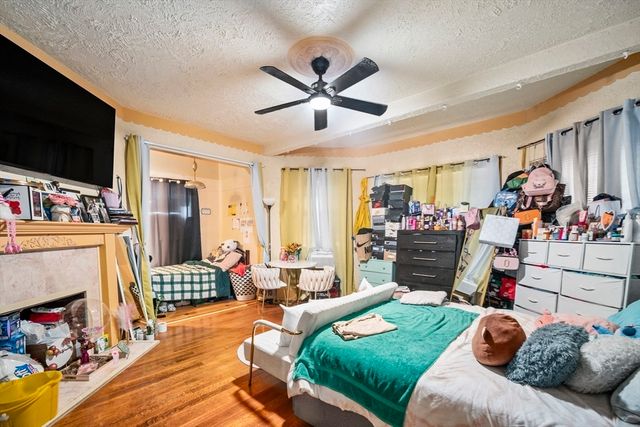 113 Dakota, Boston, MA 02124