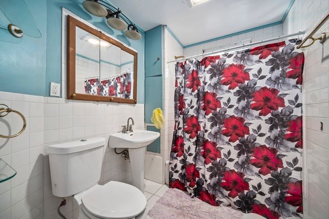 113 Dakota, Boston, MA 02124