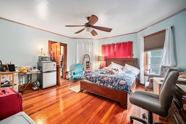 113 Dakota, Boston, MA 02124