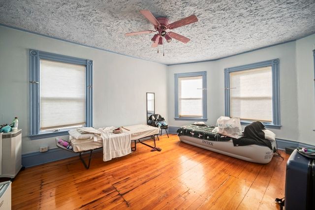 113 Dakota, Boston, MA 02124