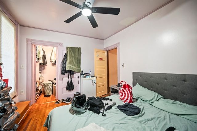 113 Dakota, Boston, MA 02124