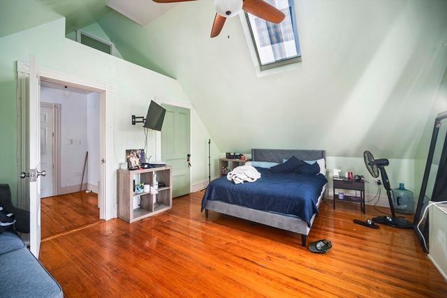 113 Dakota, Boston, MA 02124