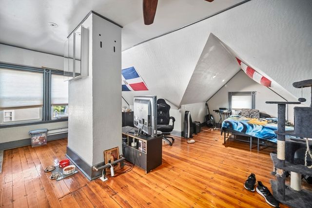 113 Dakota, Boston, MA 02124